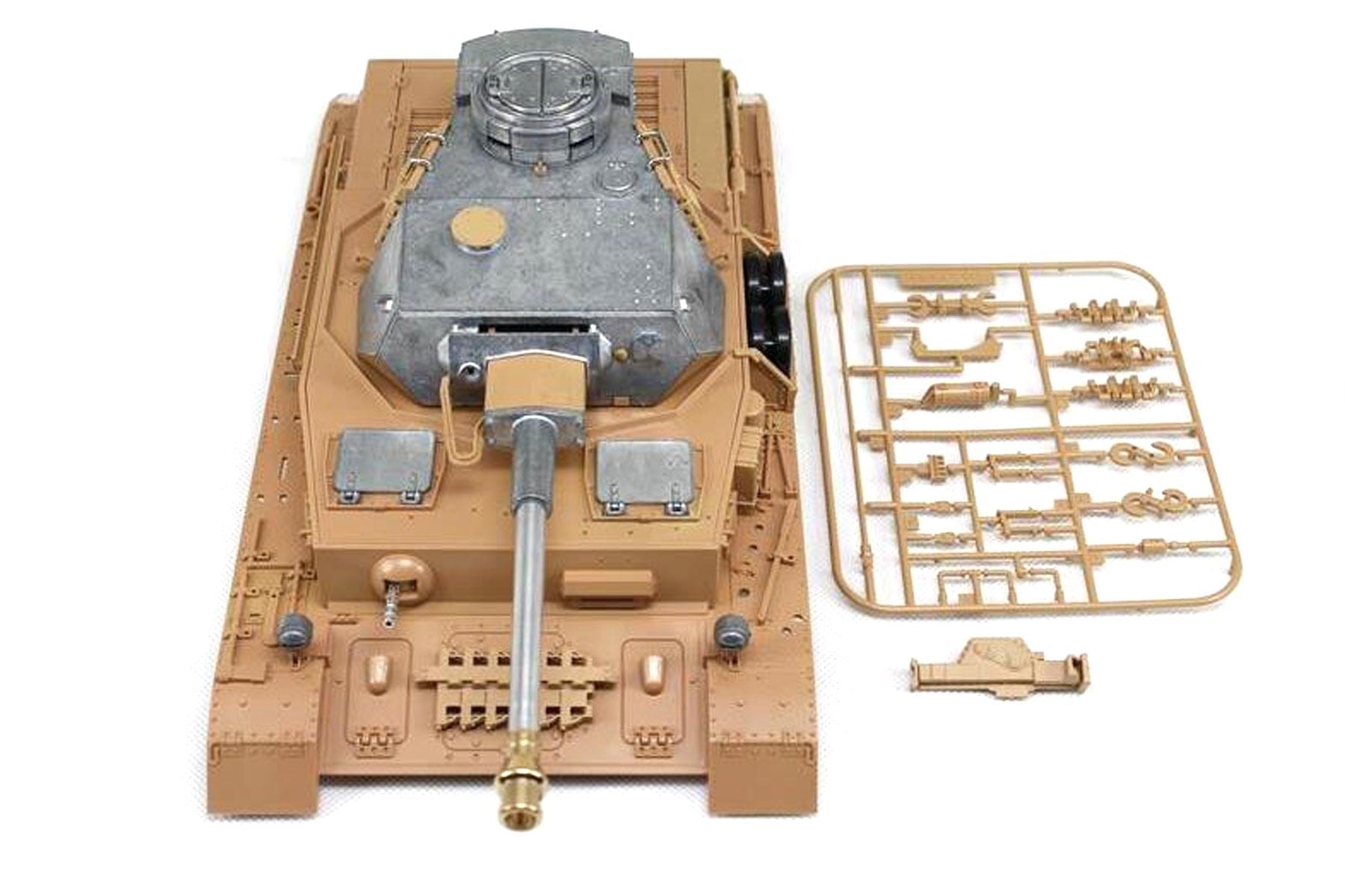 Previous Product Image