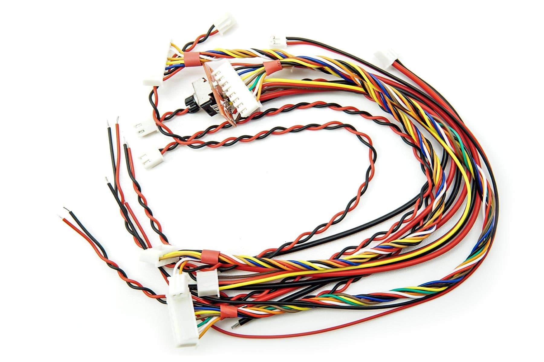 Next Product Image