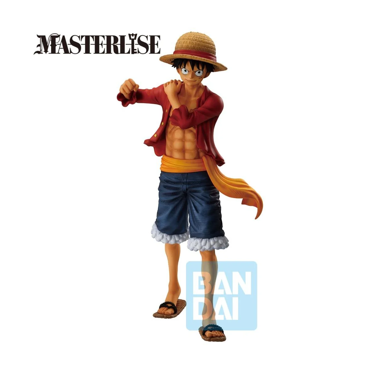 Previous Product Image