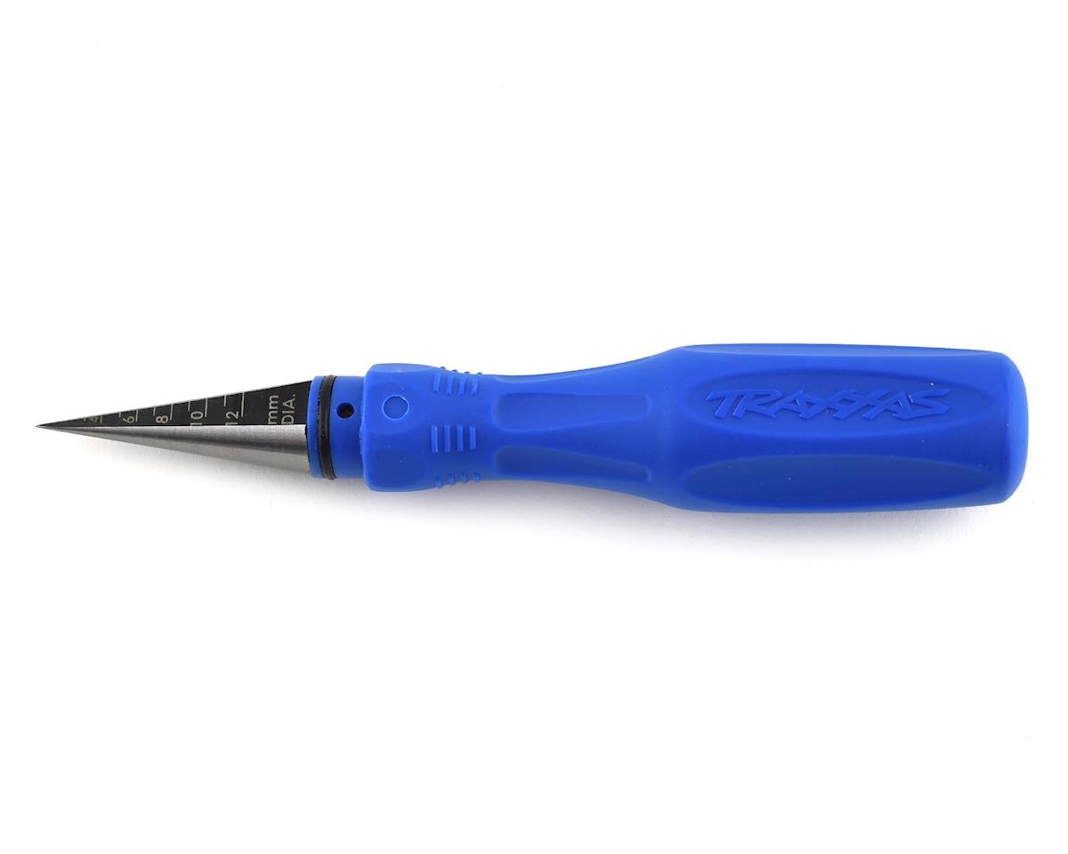Previous Product Image