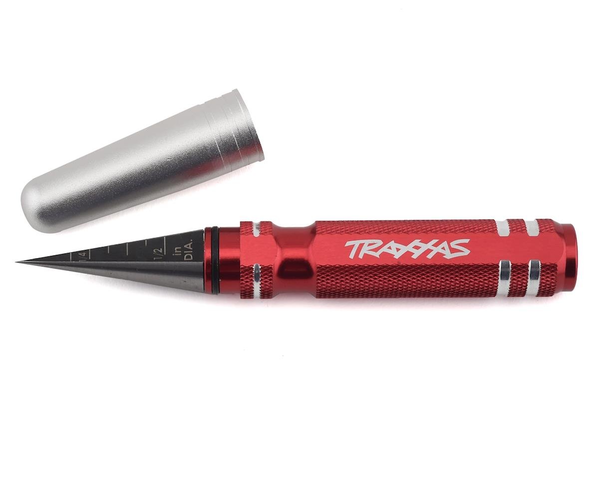 Next Product Image