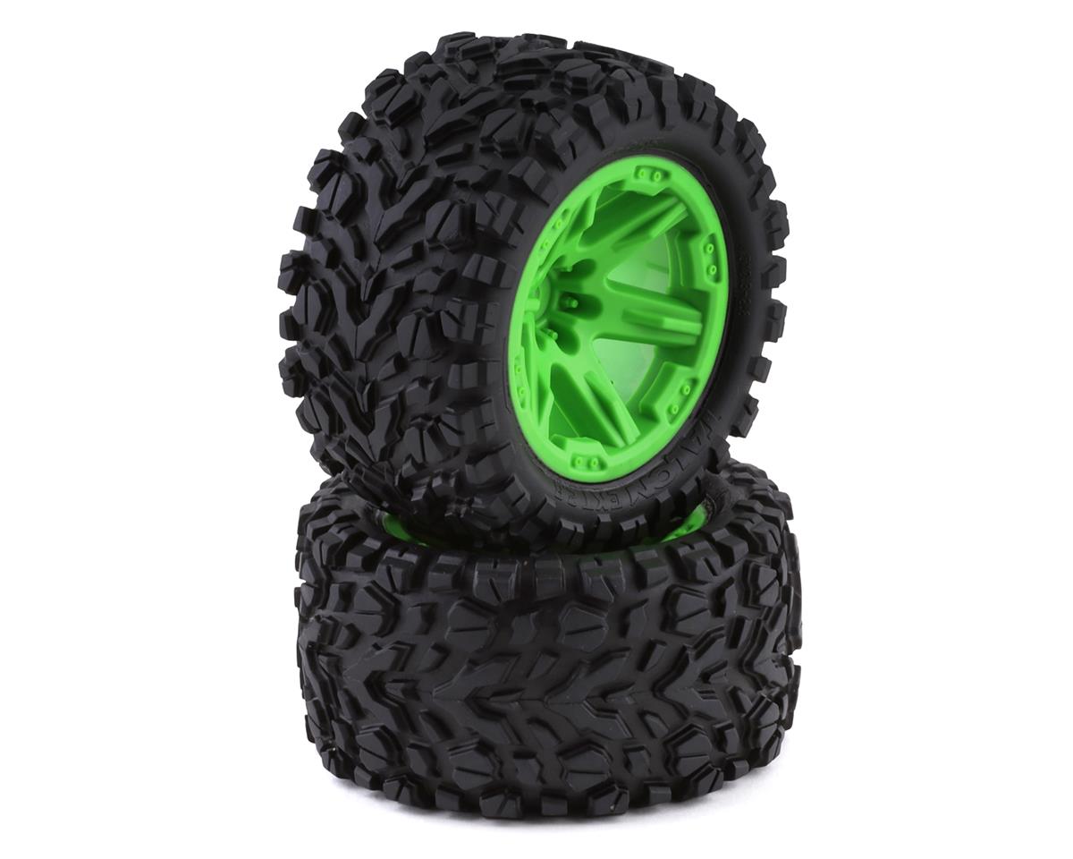 Next Product Image