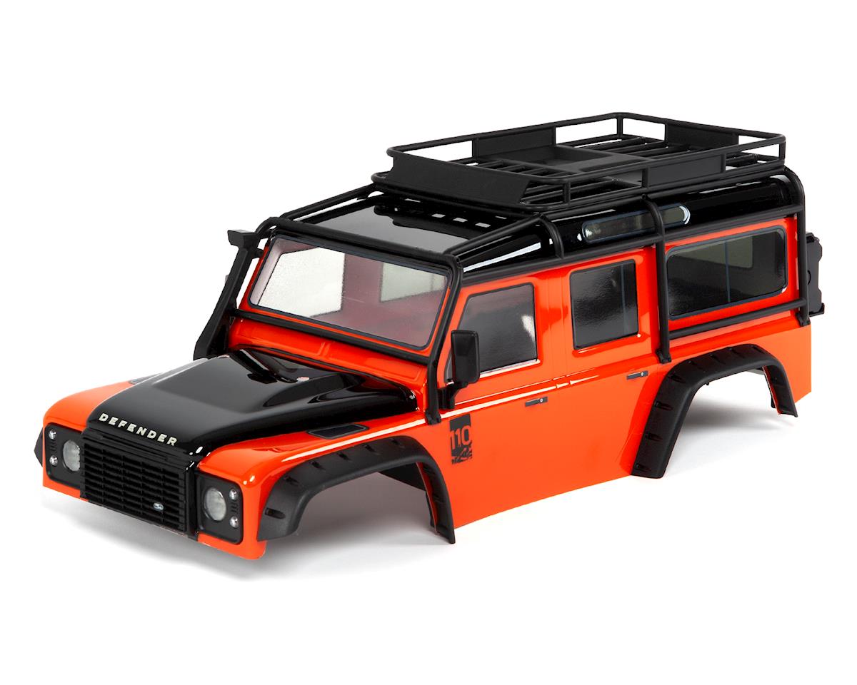 Next Product Image