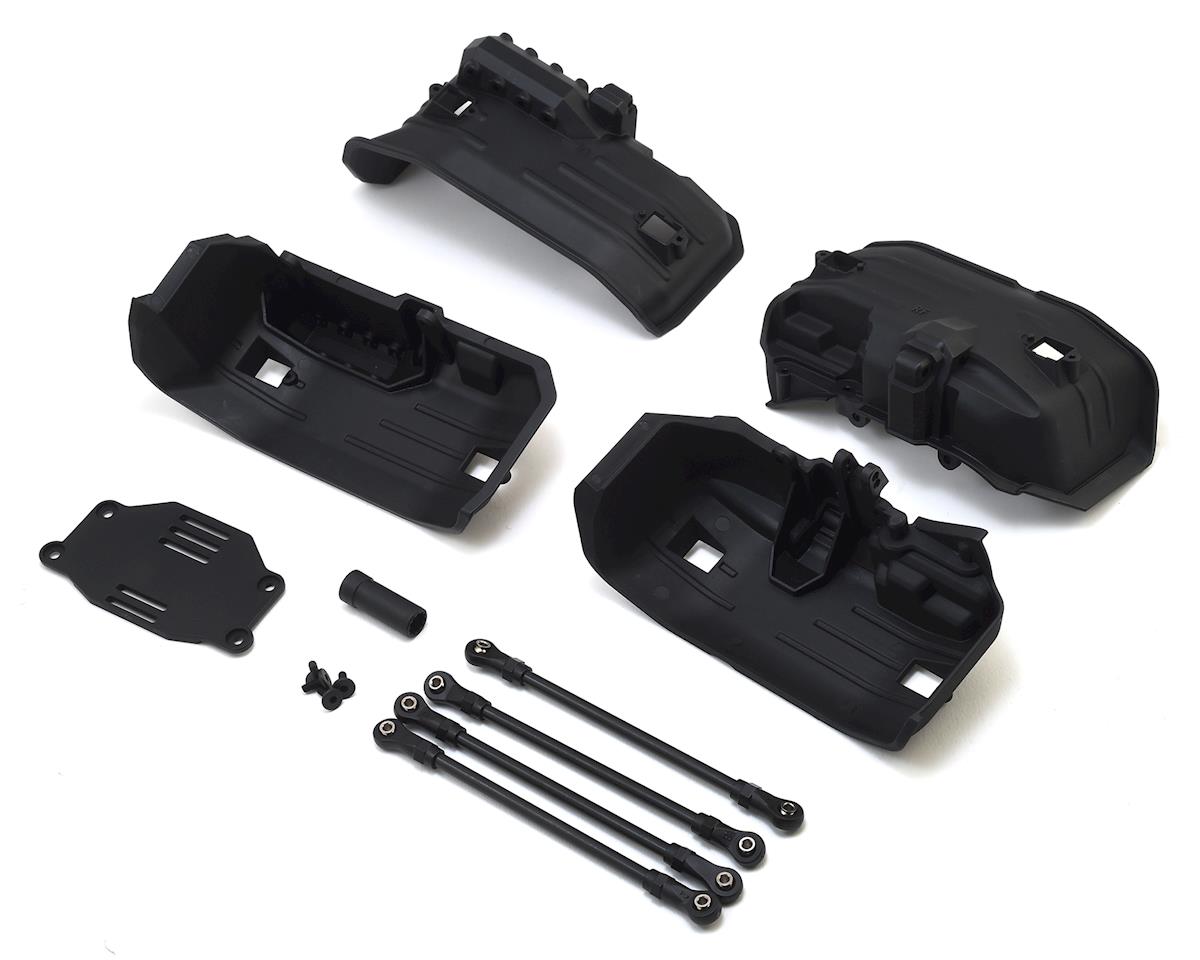Previous Product Image