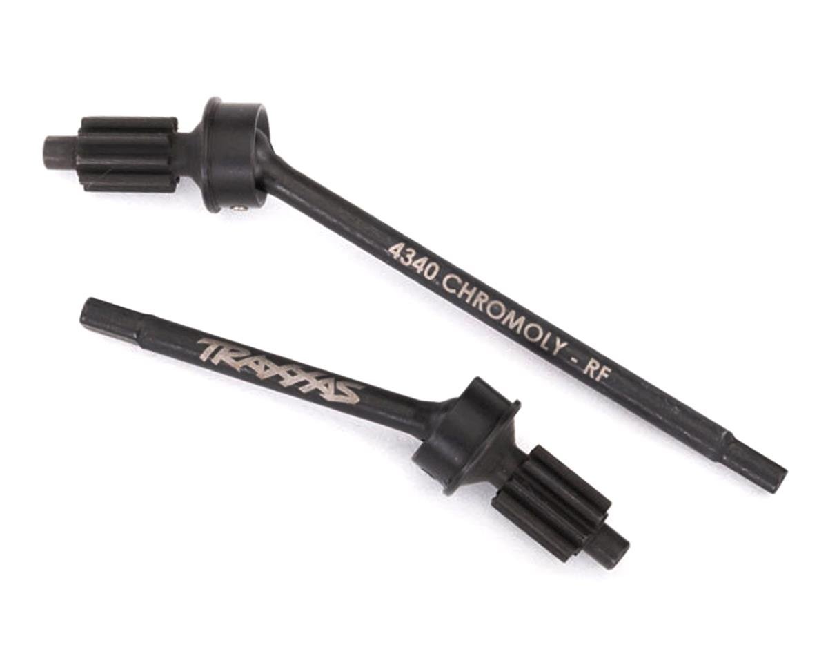 Next Product Image