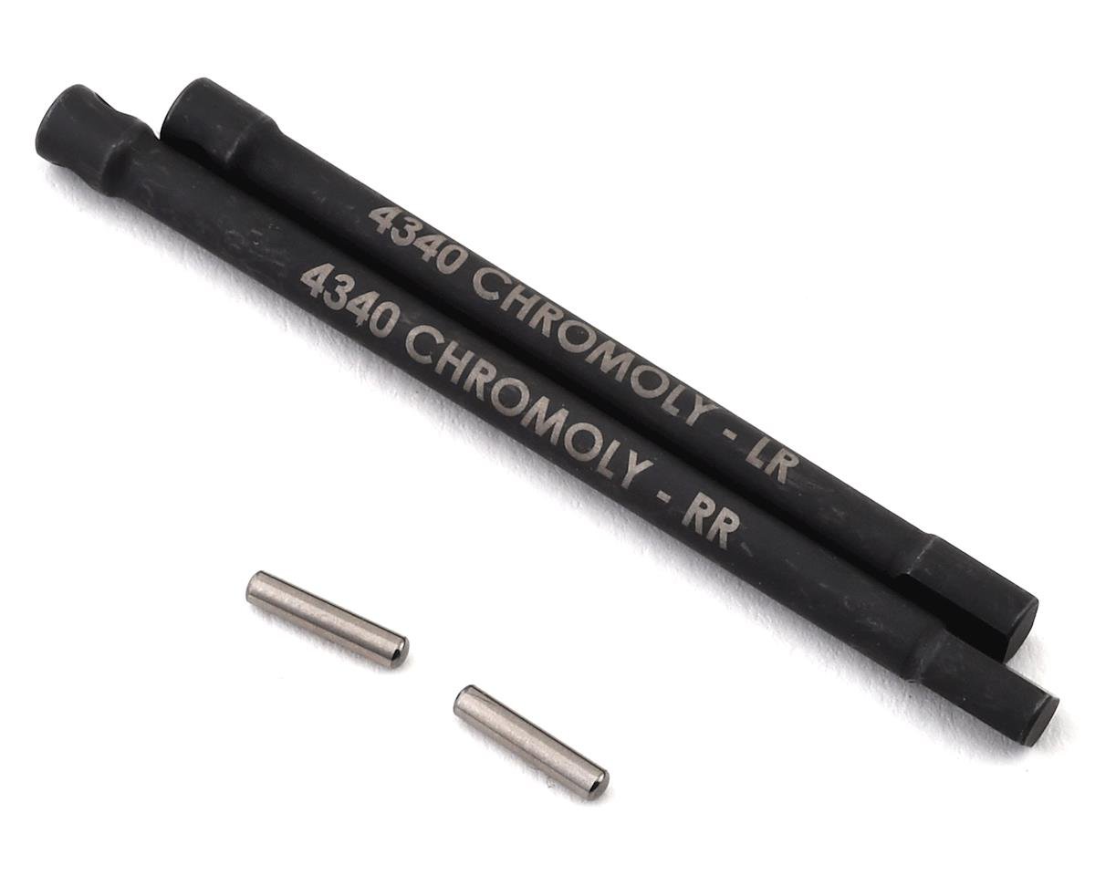Previous Product Image