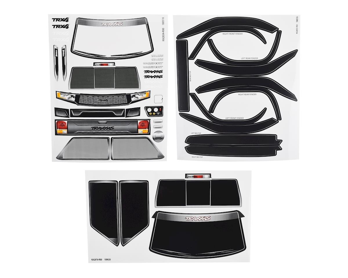 Next Product Image