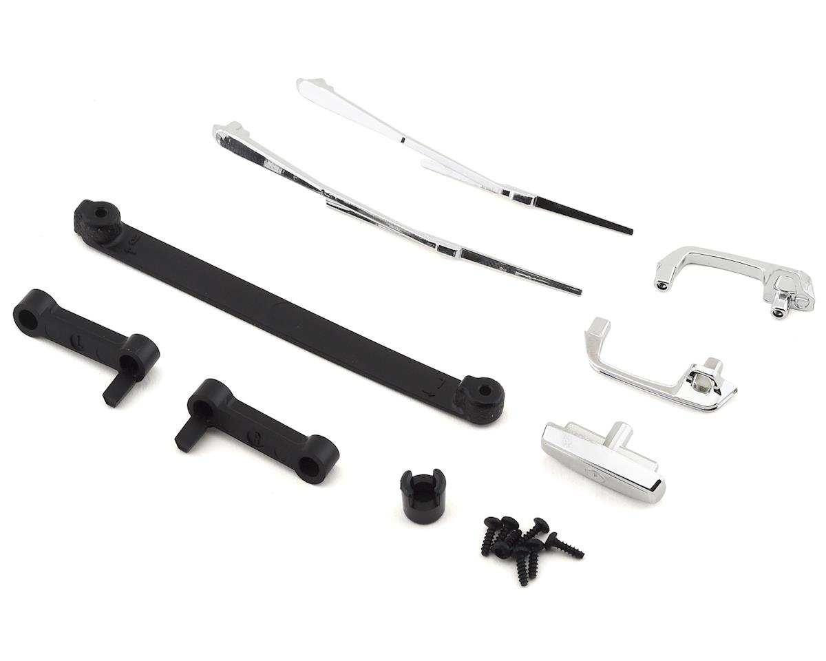 Next Product Image