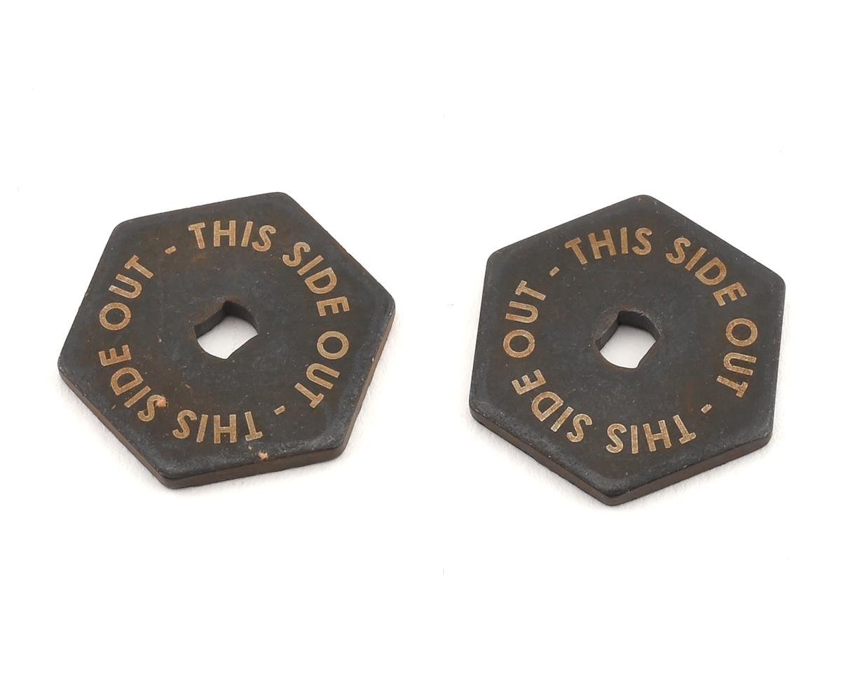 Next Product Image