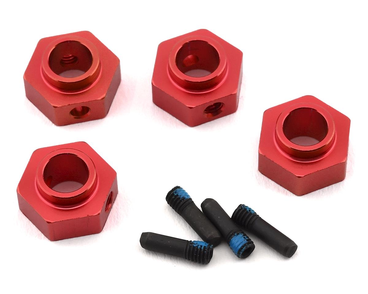 Next Product Image