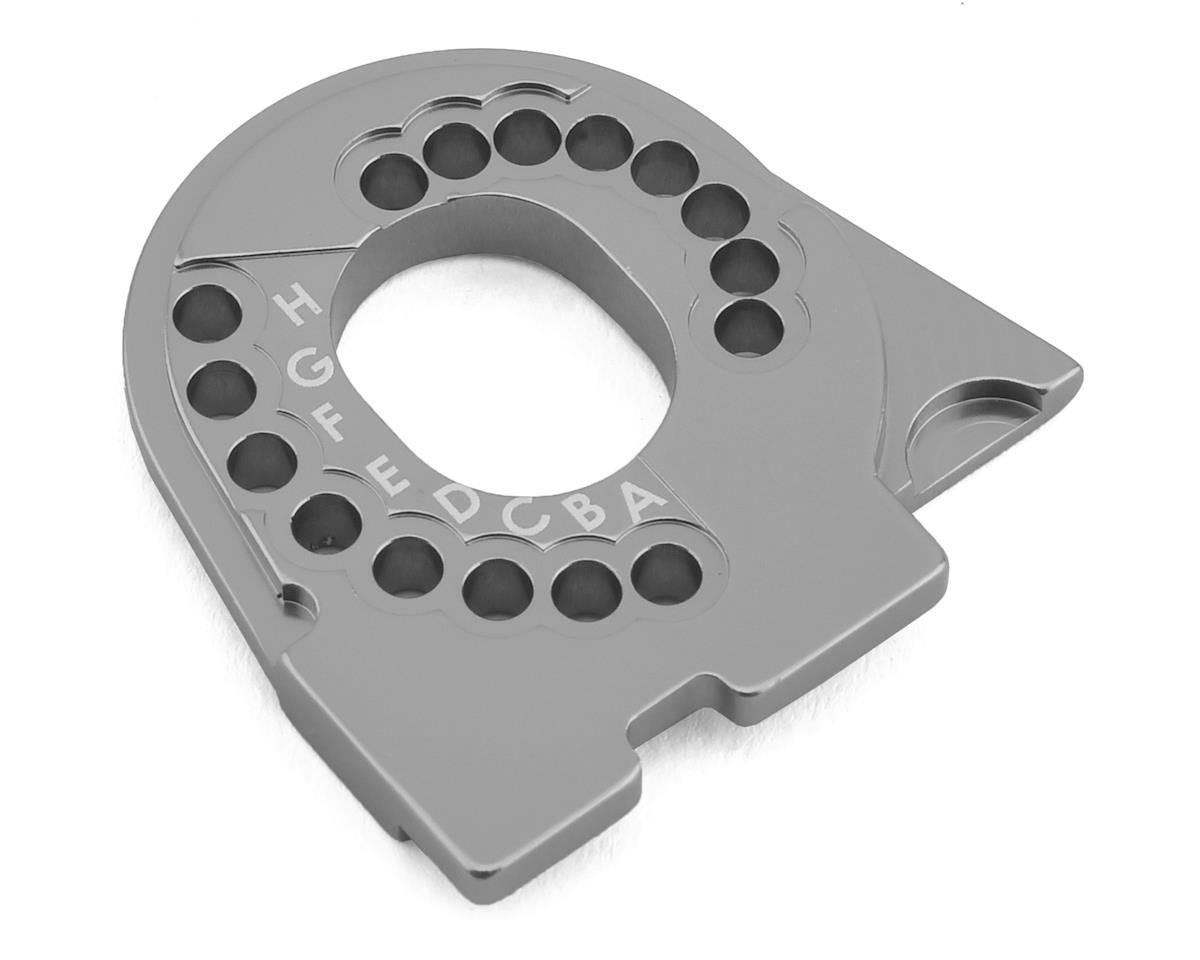 Previous Product Image