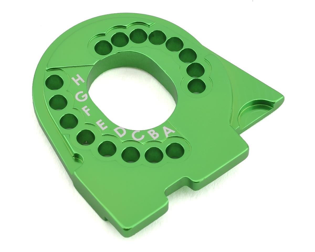 Next Product Image
