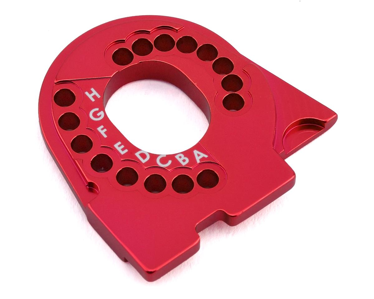 Previous Product Image