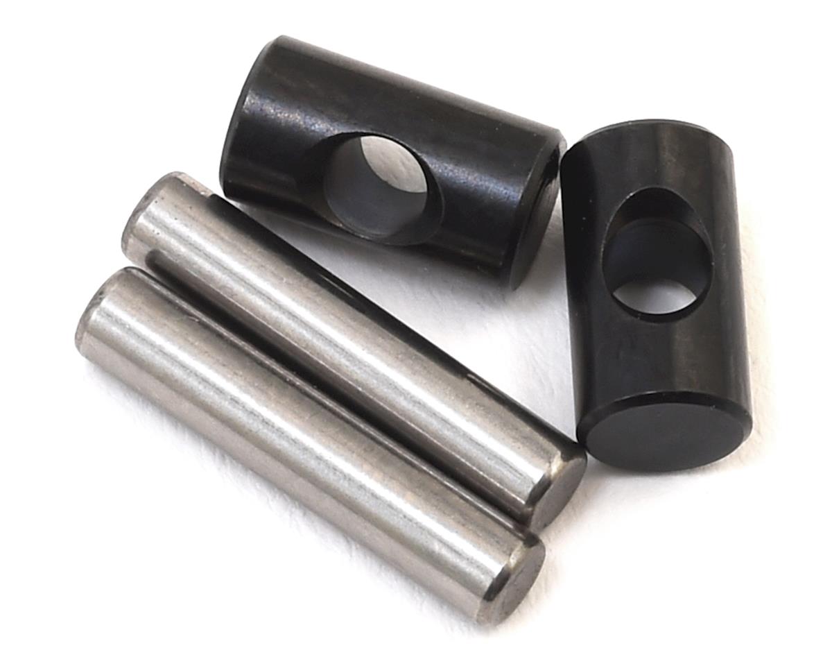 Next Product Image