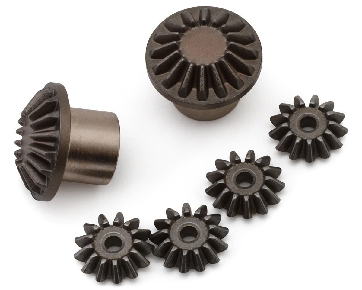 Next Product Image