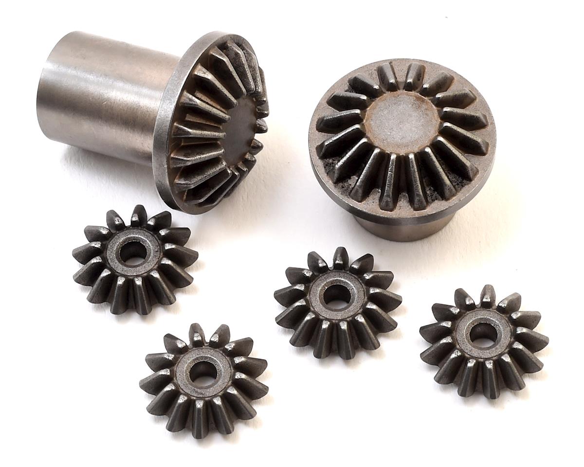 Previous Product Image