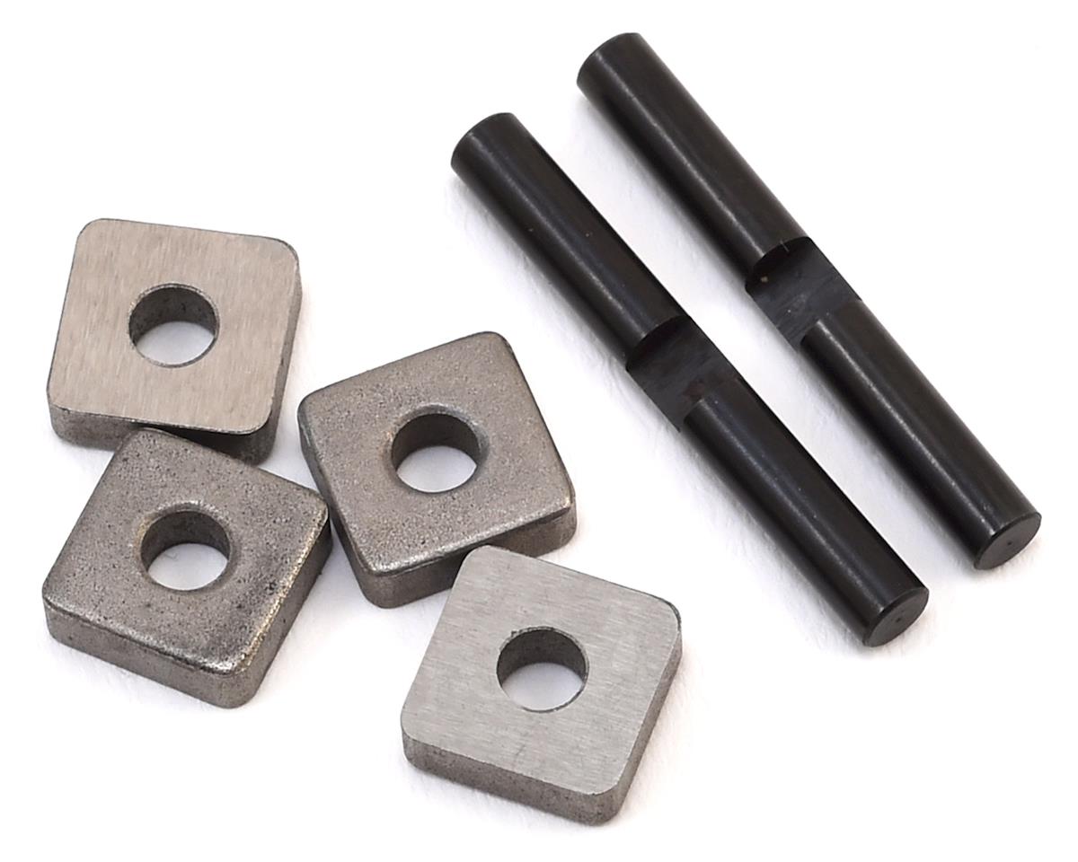 Previous Product Image