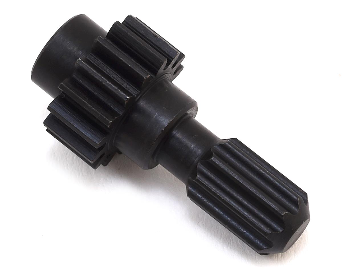 Previous Product Image