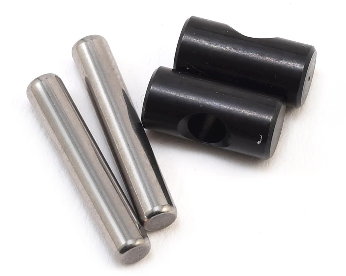 Next Product Image