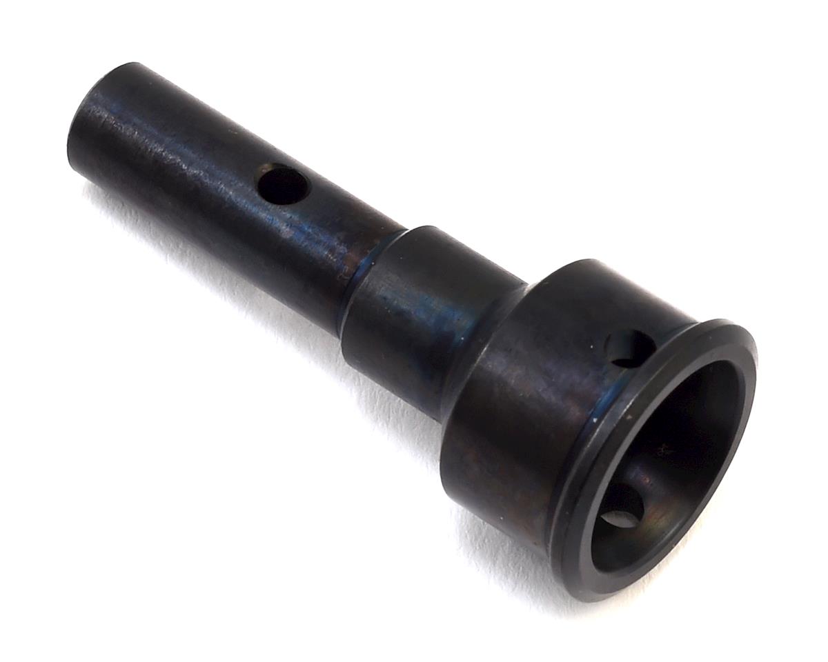 Next Product Image