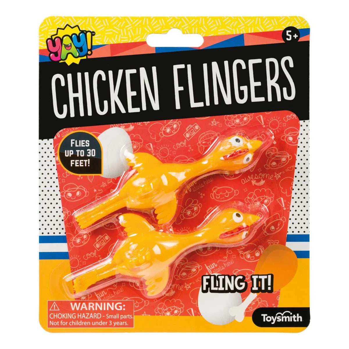 Next Product Image