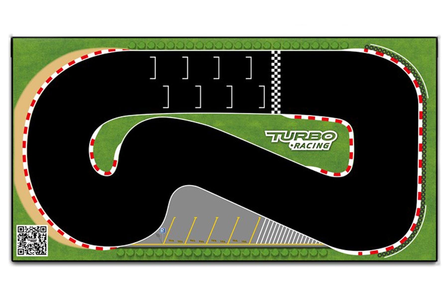 Next Product Image