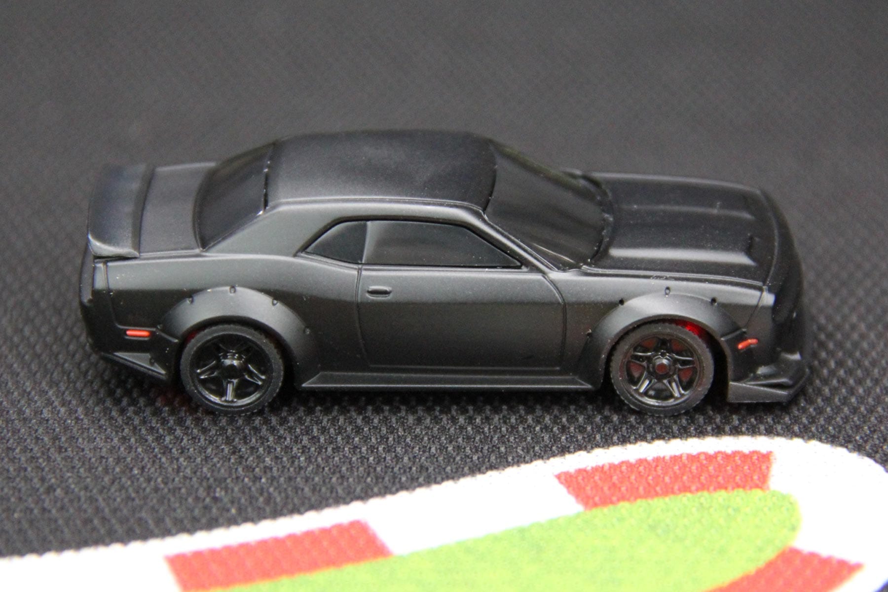 Next Product Image