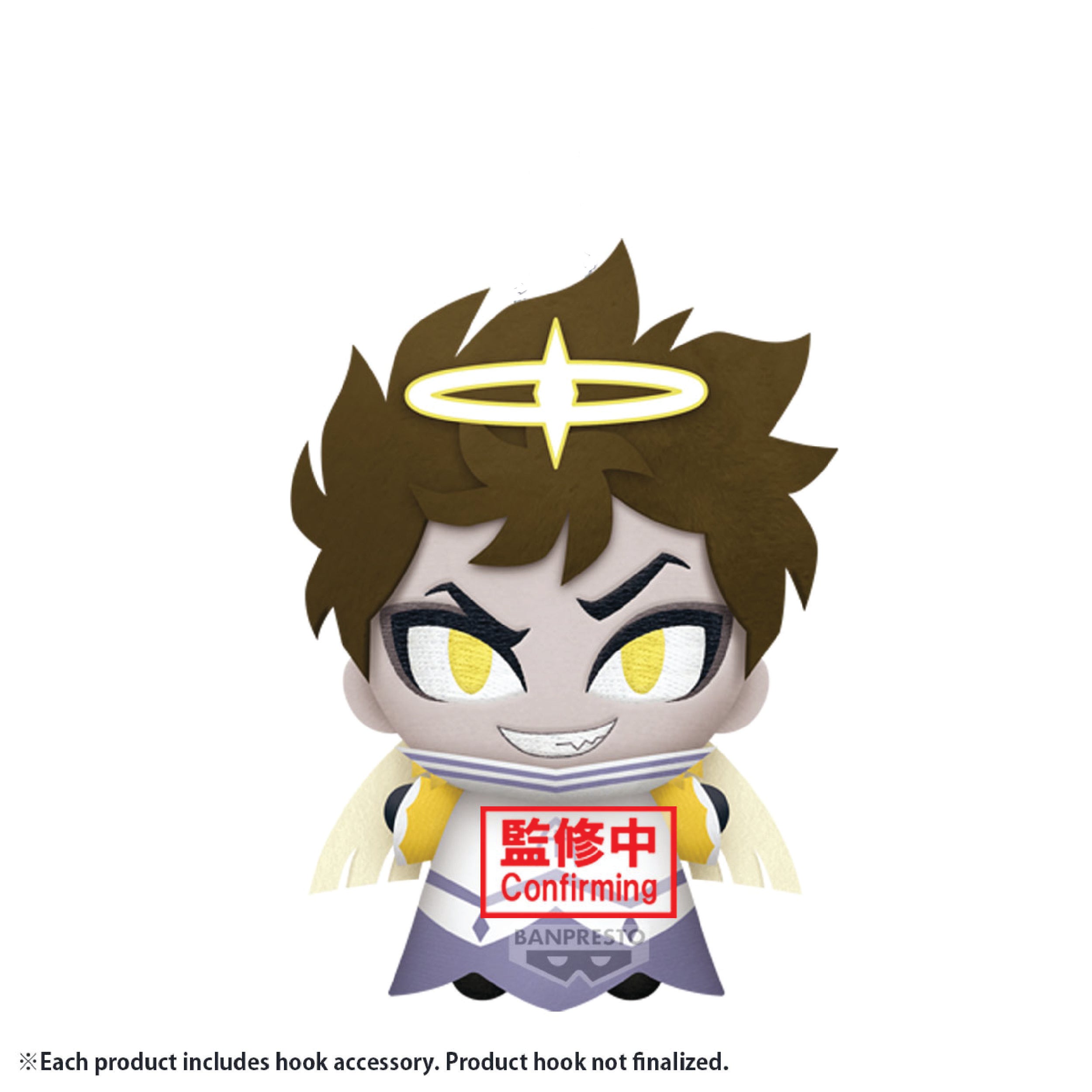 Previous Product Image
