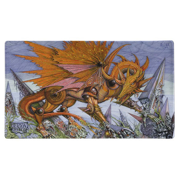Previous Product Image