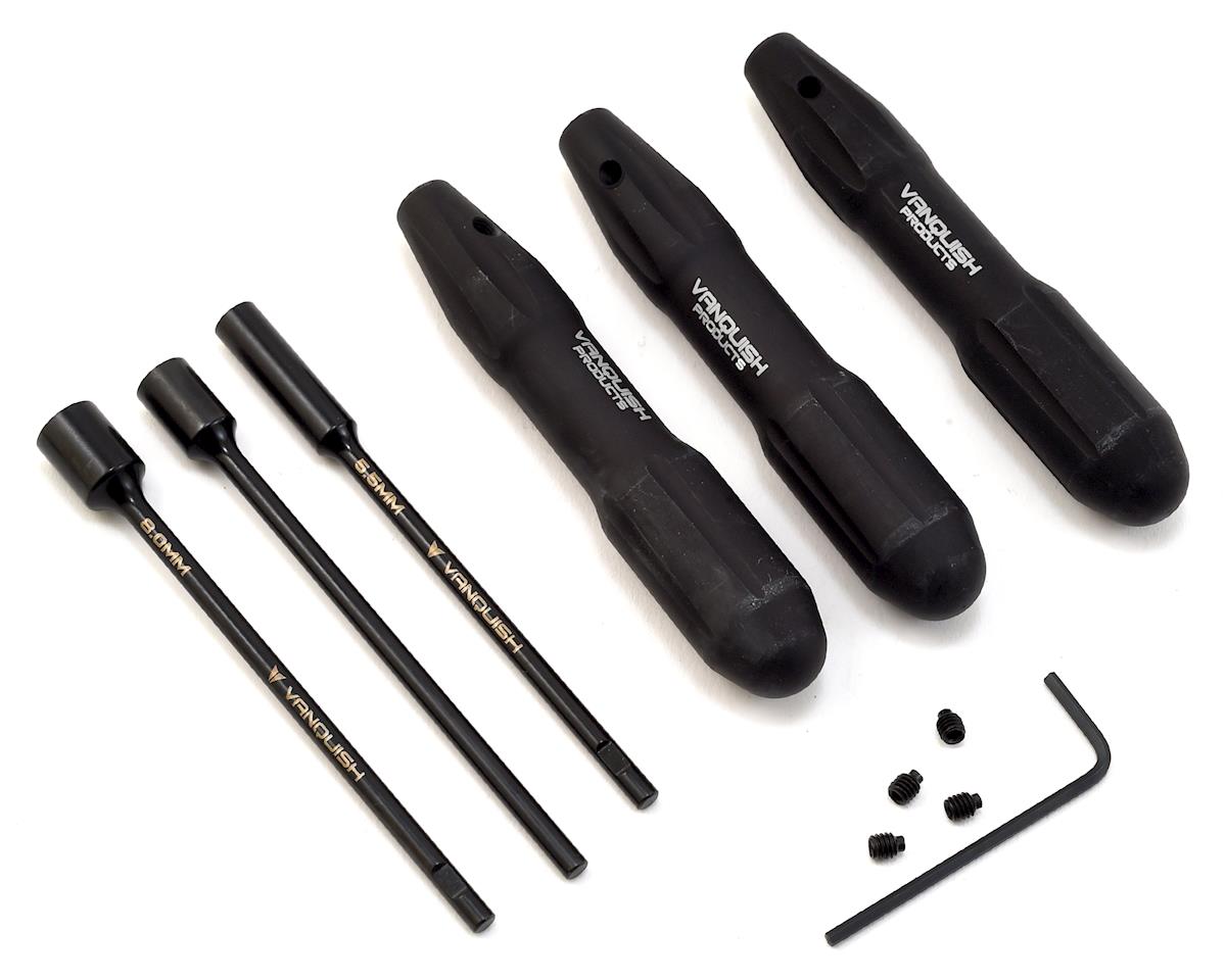 Previous Product Image