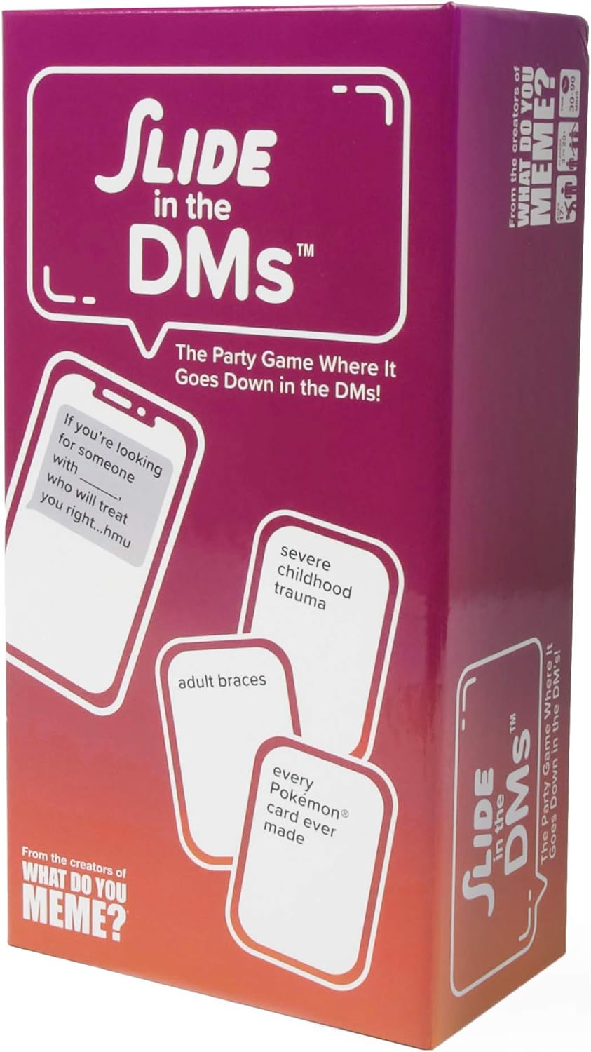 Previous Product Image