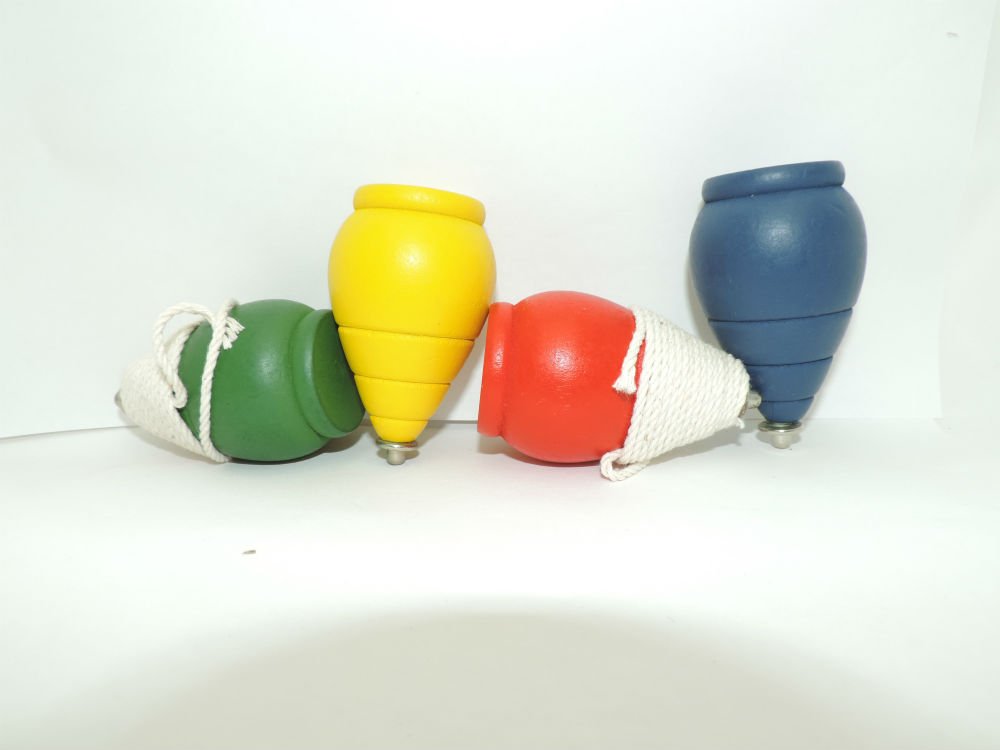 Next Product Image