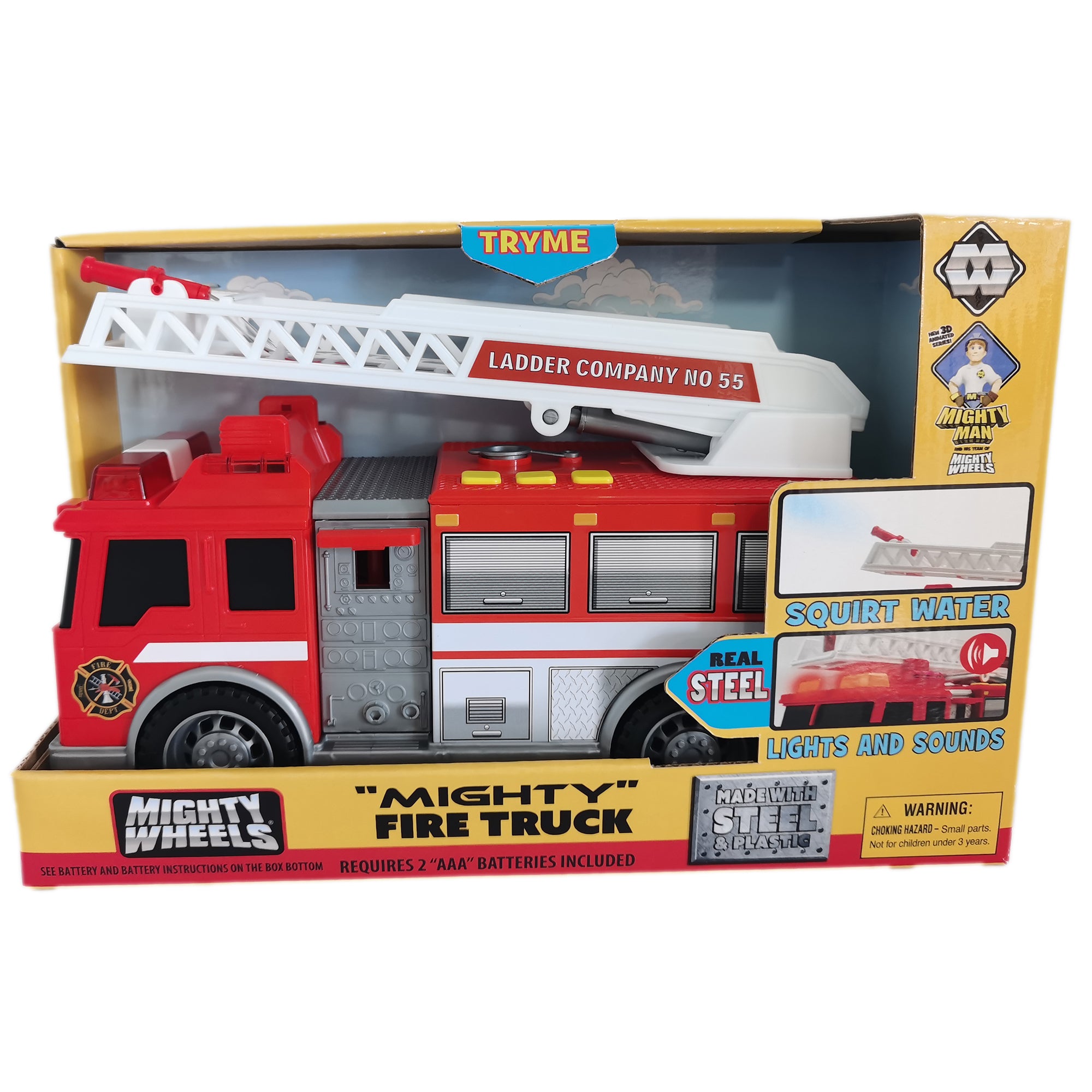 Previous Product Image
