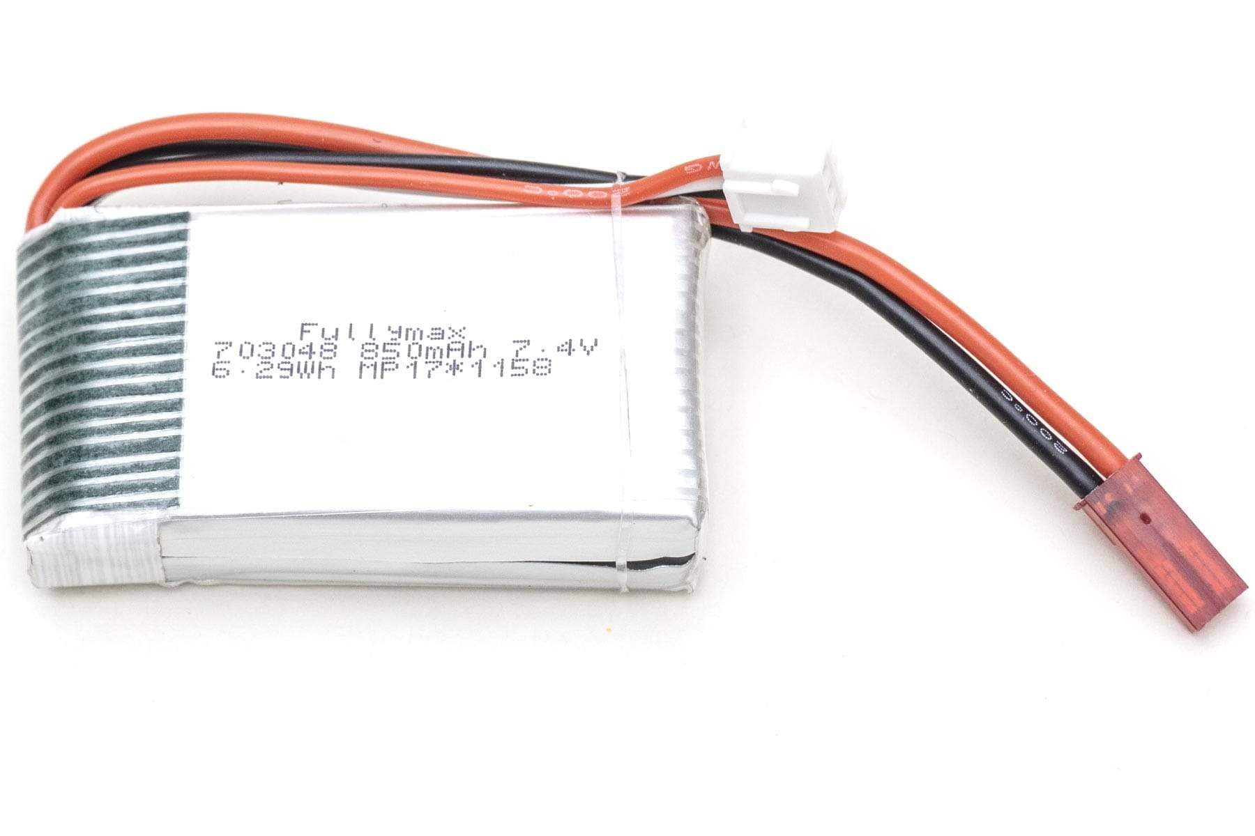 Previous Product Image