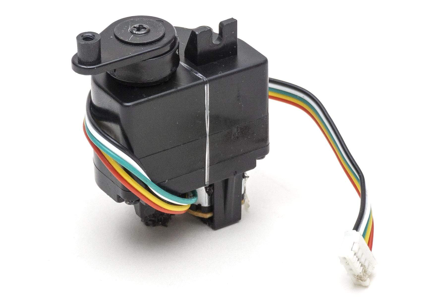 Previous Product Image
