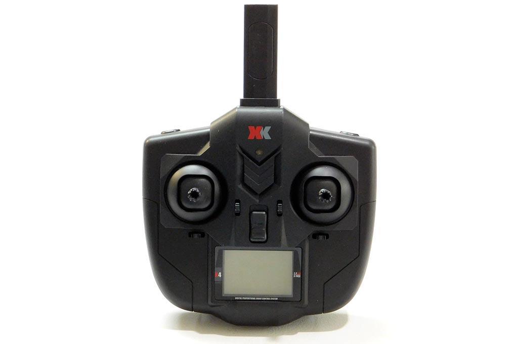 Next Product Image