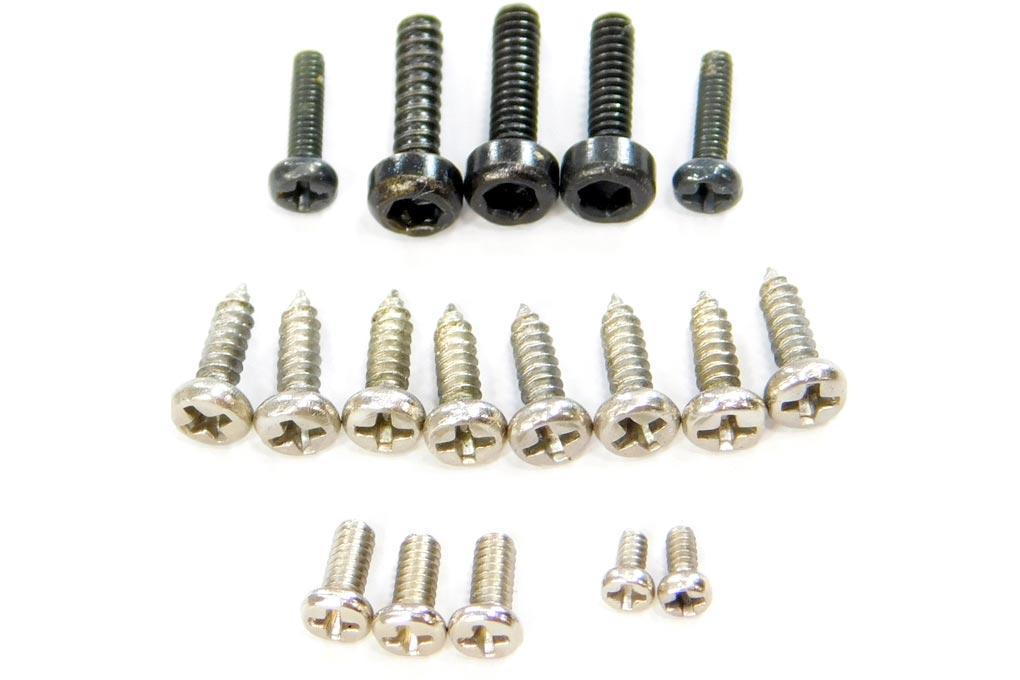 Next Product Image