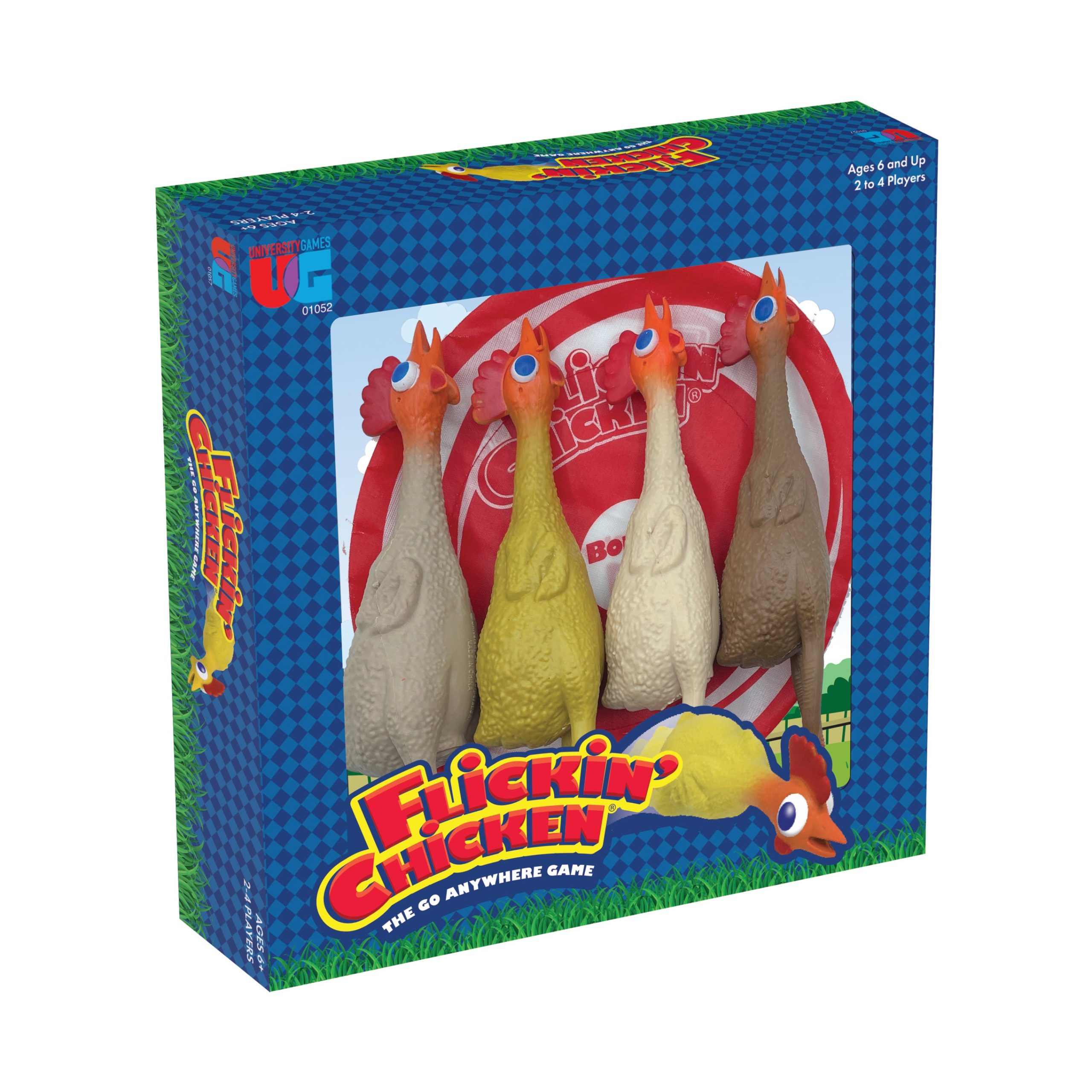 Previous Product Image