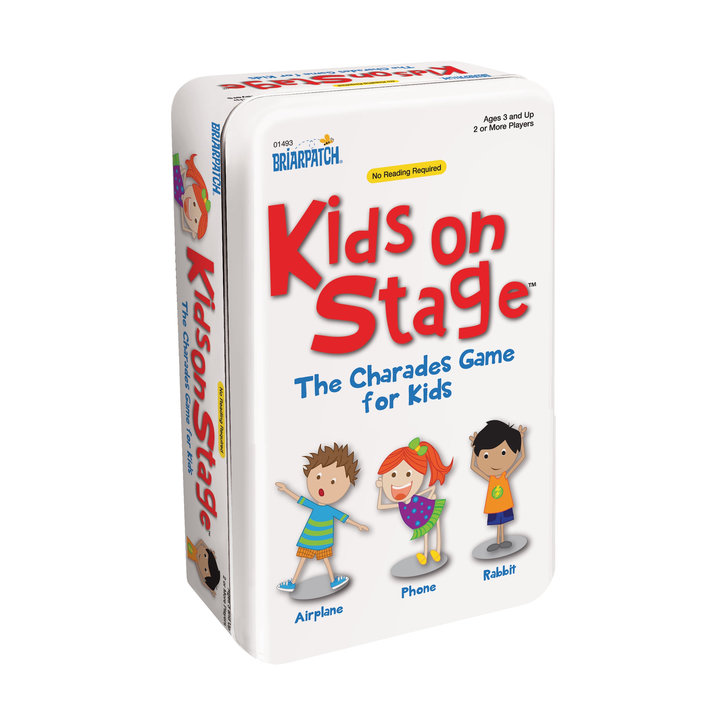 Previous Product Image