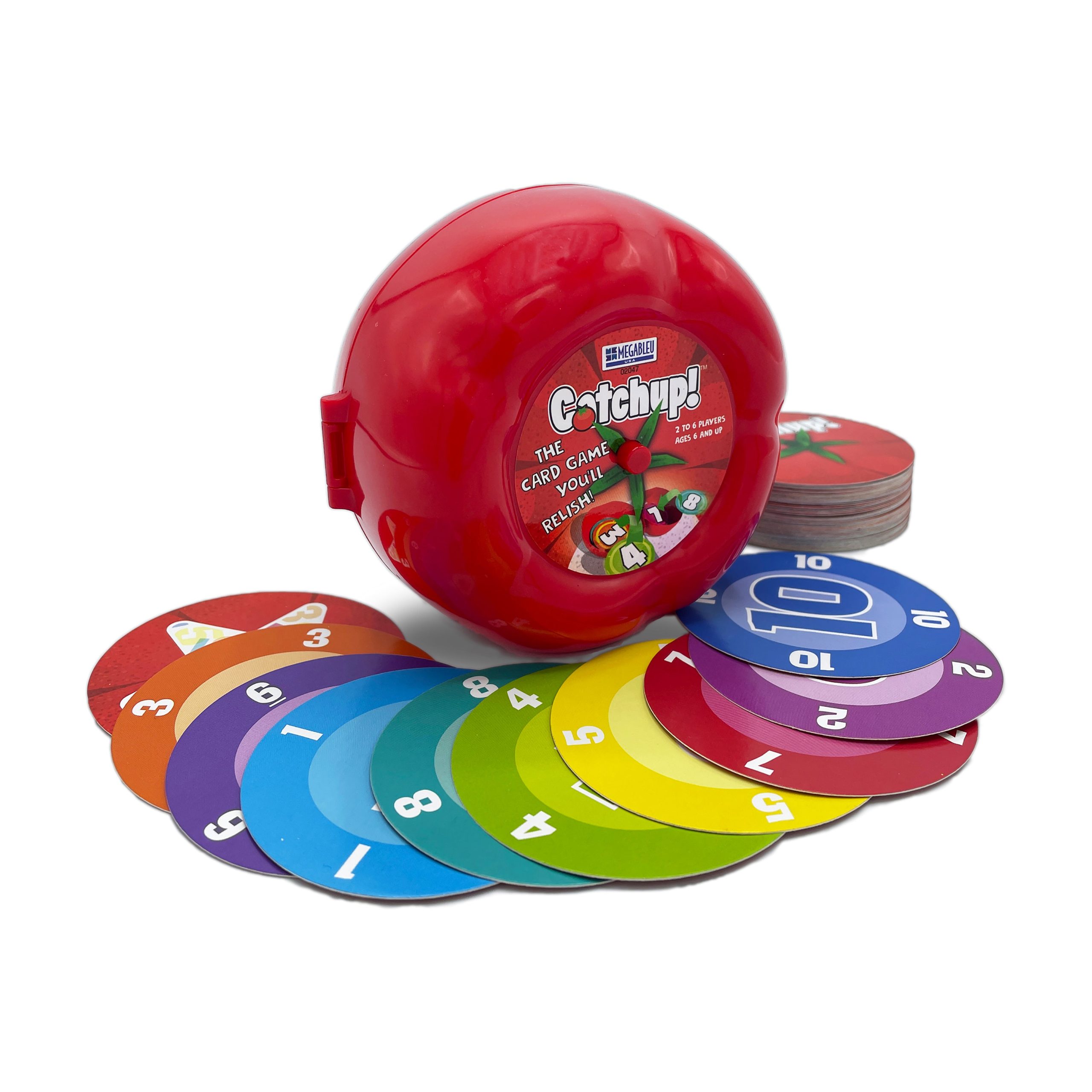 Next Product Image