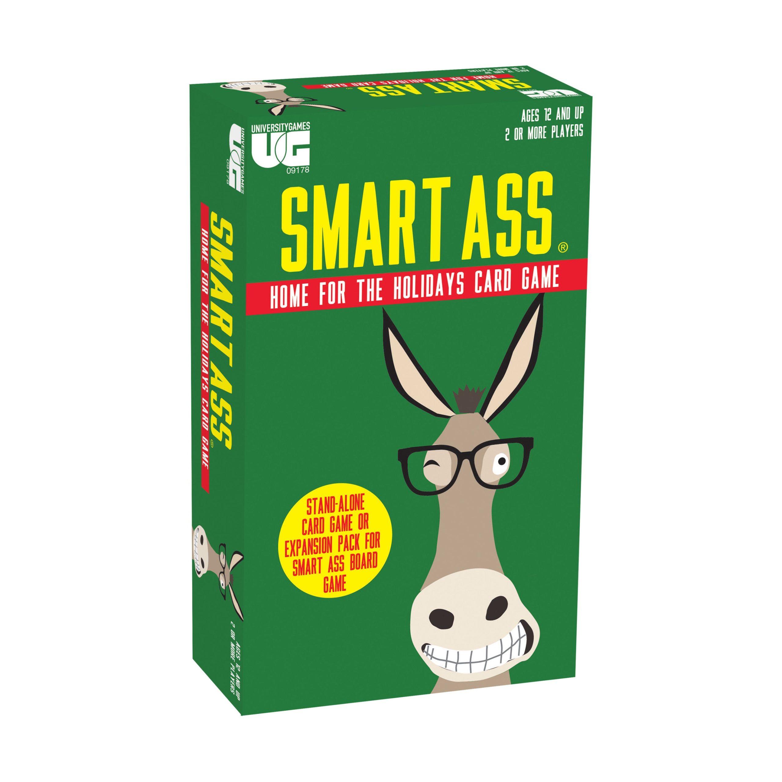 Next Product Image