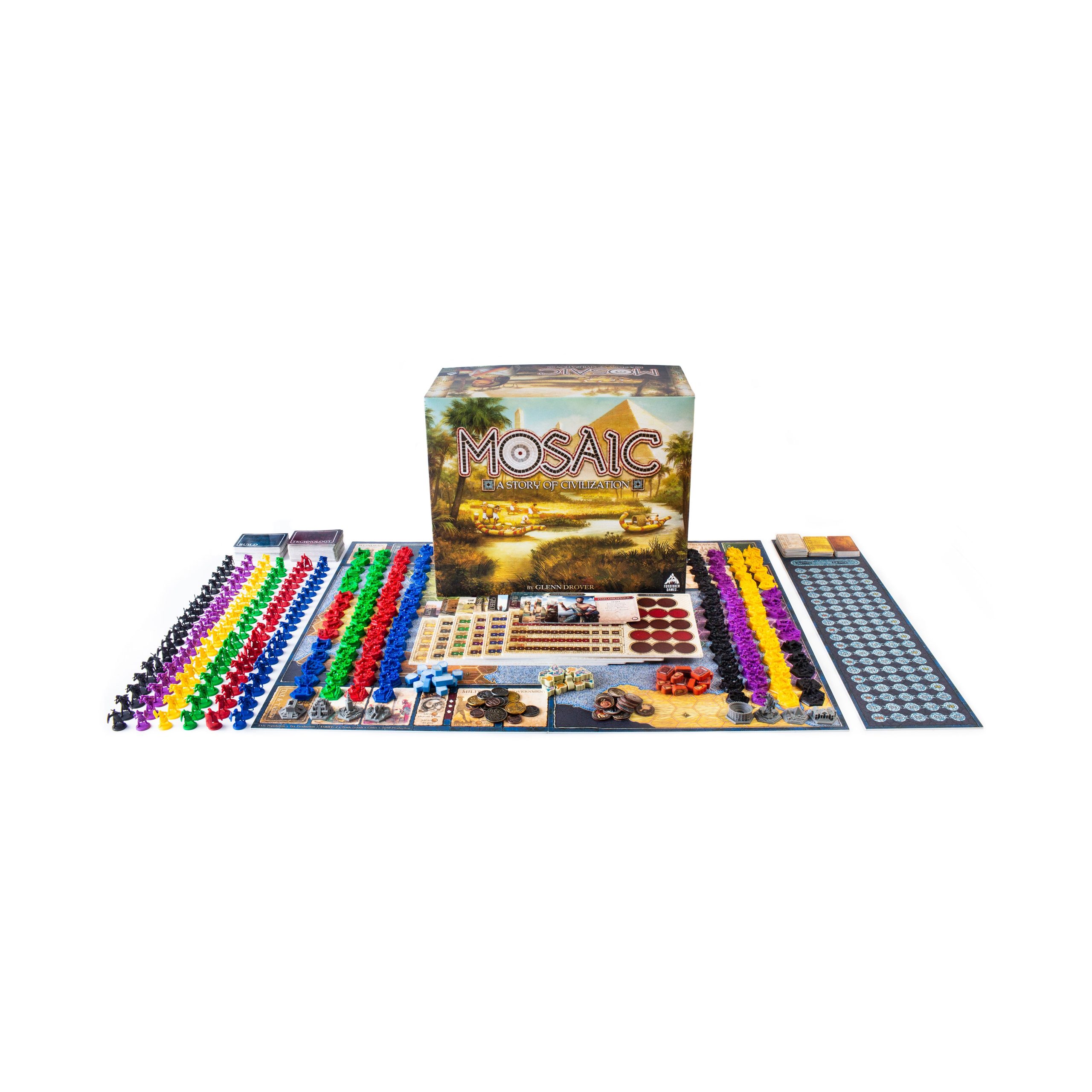 Next Product Image