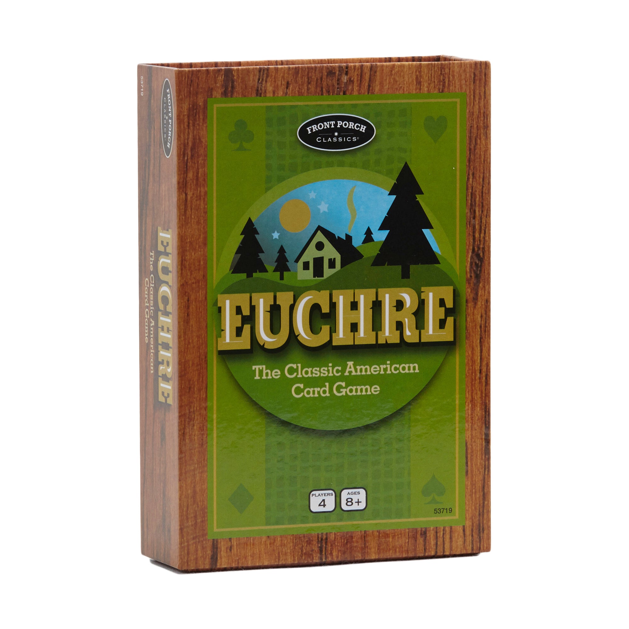 Previous Product Image