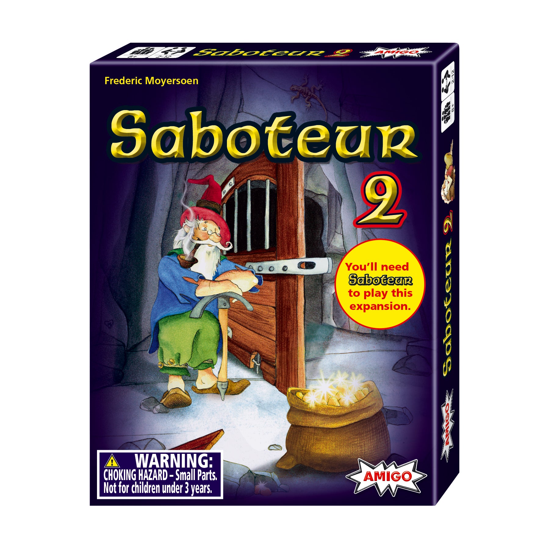 Previous Product Image
