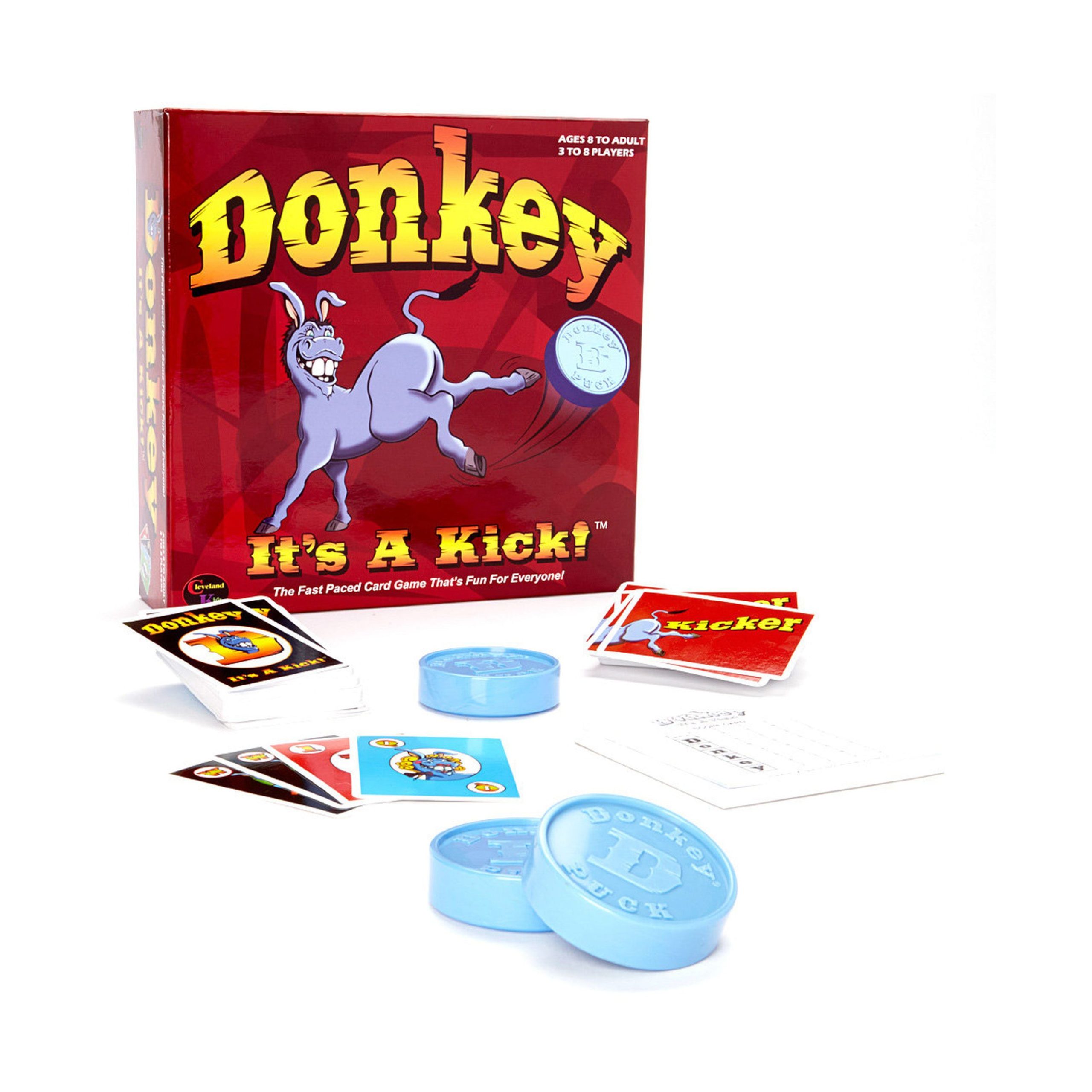 Previous Product Image