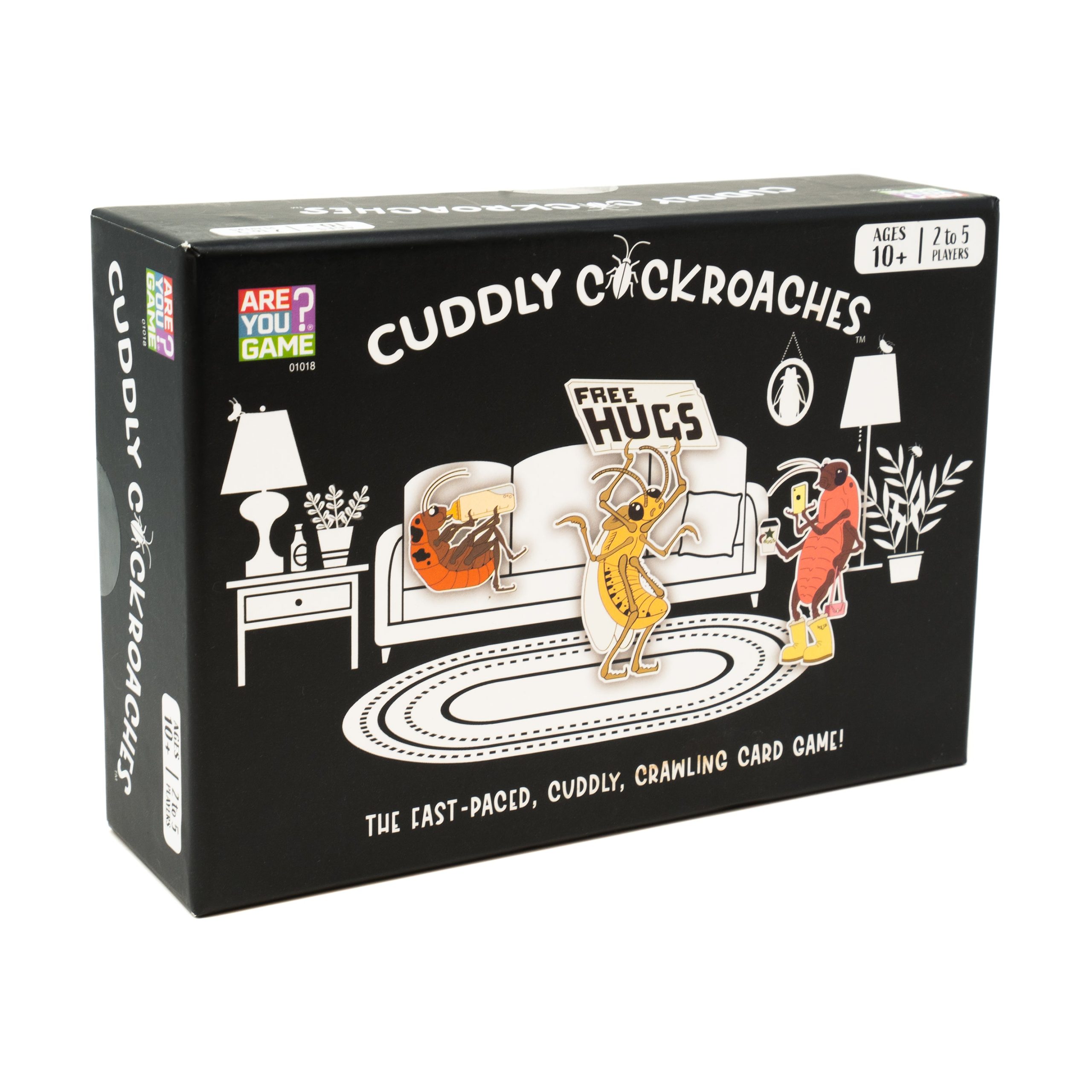 Previous Product Image