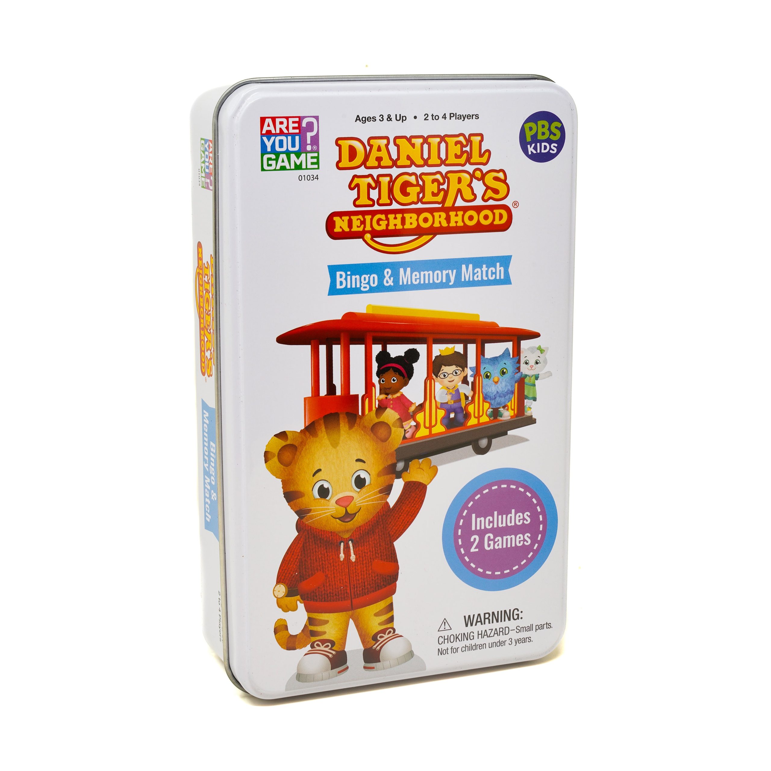 Previous Product Image