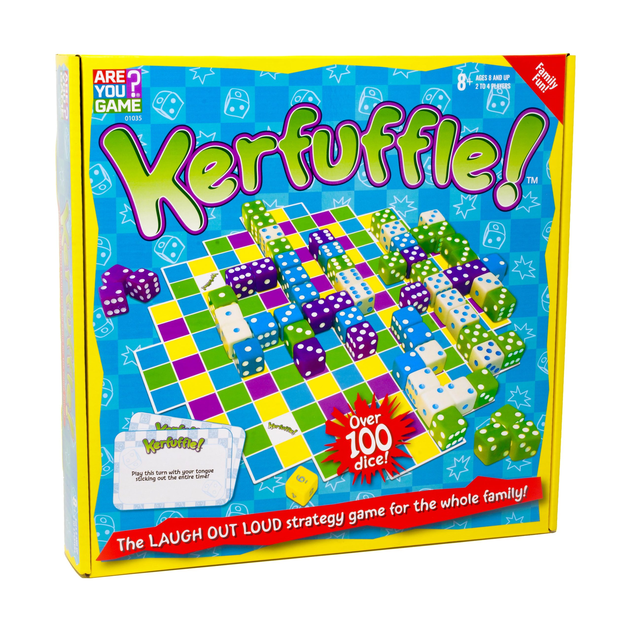 Next Product Image