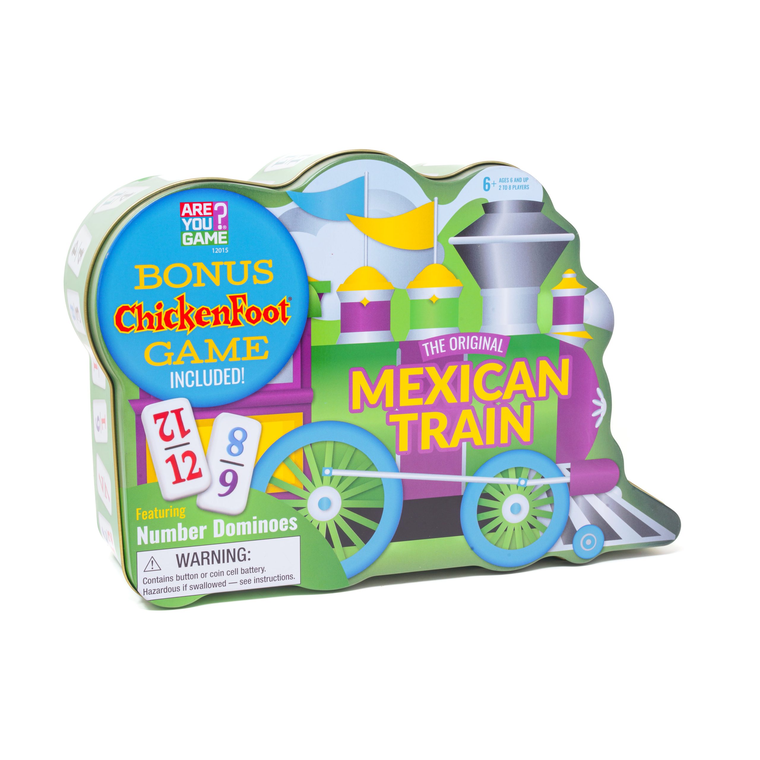Previous Product Image