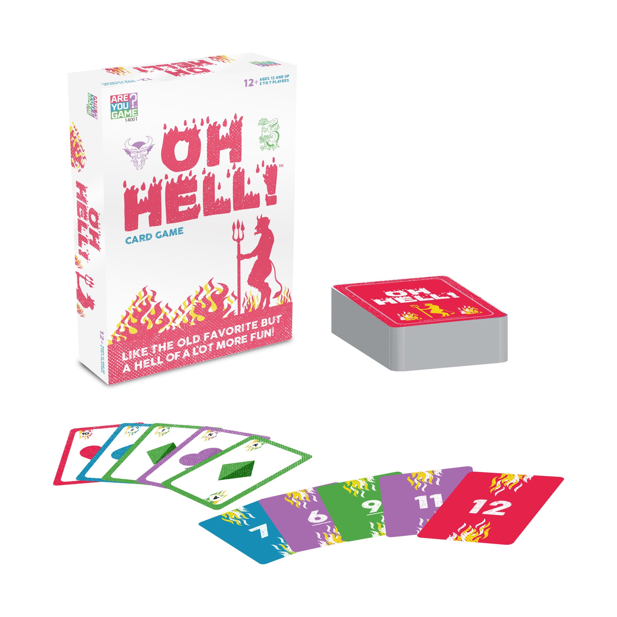 Next Product Image